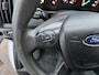 Ford Transit 2.2 TDCI 155PK Airco Kipper Dubbellucht Trekhaak Tipper Benne