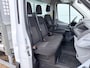 Ford Transit 2.2 TDCI 155PK Airco Kipper Dubbellucht Trekhaak Tipper Benne