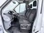 Ford Transit 2.2 TDCI 155PK Airco Kipper Dubbellucht Trekhaak Tipper Benne