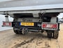 Ford Transit 2.2 TDCI 155PK Airco Kipper Dubbellucht Trekhaak Tipper Benne