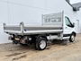 Ford Transit 2.2 TDCI 155PK Airco Kipper Dubbellucht Trekhaak Tipper Benne
