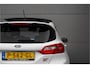 Ford Fiesta 1.5 EcoBoost ST-3 Pano Alcantara B&O Maxton Navi 17"