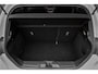 Ford Fiesta 1.5 EcoBoost ST-3 Pano Alcantara B&O Maxton Navi 17"