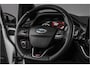 Ford Fiesta 1.5 EcoBoost ST-3 Pano Alcantara B&O Maxton Navi 17"