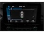 Ford Fiesta 1.5 EcoBoost ST-3 Pano Alcantara B&O Maxton Navi 17"