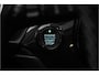 Ford Fiesta 1.5 EcoBoost ST-3 Pano Alcantara B&O Maxton Navi 17"