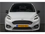 Ford Fiesta 1.5 EcoBoost ST-3 Pano Alcantara B&O Maxton Navi 17"