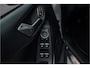 Ford Fiesta 1.5 EcoBoost ST-3 Pano Alcantara B&O Maxton Navi 17"