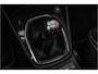 Ford Fiesta 1.5 EcoBoost ST-3 Pano Alcantara B&O Maxton Navi 17"