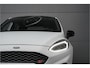 Ford Fiesta 1.5 EcoBoost ST-3 Pano Alcantara B&O Maxton Navi 17"