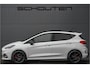 Ford Fiesta 1.5 EcoBoost ST-3 Pano Alcantara B&O Maxton Navi 17"