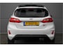 Ford Fiesta 1.5 EcoBoost ST-3 Pano Alcantara B&O Maxton Navi 17"