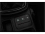 Ford Fiesta 1.5 EcoBoost ST-3 Pano Alcantara B&O Maxton Navi 17"