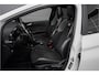 Ford Fiesta 1.5 EcoBoost ST-3 Pano Alcantara B&O Maxton Navi 17"