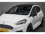 Ford Fiesta 1.5 EcoBoost ST-3 Pano Alcantara B&O Maxton Navi 17"