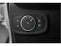 Ford Fiesta 1.5 EcoBoost ST-3 Pano Alcantara B&O Maxton Navi 17"