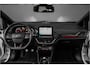 Ford Fiesta 1.5 EcoBoost ST-3 Pano Alcantara B&O Maxton Navi 17"