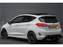 Ford Fiesta 1.5 EcoBoost ST-3 Pano Alcantara B&O Maxton Navi 17"