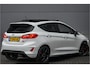 Ford Fiesta 1.5 EcoBoost ST-3 Pano Alcantara B&O Maxton Navi 17"