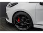 Ford Fiesta 1.5 EcoBoost ST-3 Pano Alcantara B&O Maxton Navi 17"