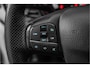 Ford Fiesta 1.5 EcoBoost ST-3 Pano Alcantara B&O Maxton Navi 17"
