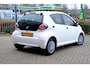 Toyota Aygo 1.0 VVT-i Now 5-Drs *33.180!* Airco