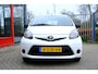 Toyota Aygo 1.0 VVT-i Now 5-Drs *33.180!* Airco