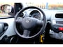 Toyota Aygo 1.0 VVT-i Now 5-Drs *33.180!* Airco