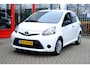 Toyota Aygo 1.0 VVT-i Now 5-Drs *33.180!* Airco