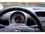 Toyota Aygo 1.0 VVT-i Now 5-Drs *33.180!* Airco