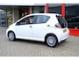 Toyota Aygo 1.0 VVT-i Now 5-Drs *33.180!* Airco