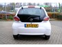 Toyota Aygo 1.0 VVT-i Now 5-Drs *33.180!* Airco