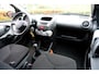 Toyota Aygo 1.0 VVT-i Now 5-Drs *33.180!* Airco
