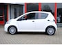 Toyota Aygo 1.0 VVT-i Now 5-Drs *33.180!* Airco