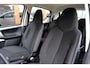 Toyota Aygo 1.0 VVT-i Now 5-Drs *33.180!* Airco