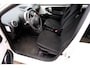 Toyota Aygo 1.0 VVT-i Now 5-Drs *33.180!* Airco