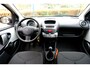 Toyota Aygo 1.0 VVT-i Now 5-Drs *33.180!* Airco