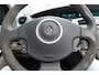 Renault Scenic 1.6-16V Privilège Comfort LPG G3