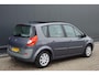 Renault Scenic 1.6-16V Privilège Comfort LPG G3