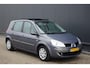 Renault Scenic 1.6-16V Privilège Comfort LPG G3