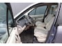 Renault Scenic 1.6-16V Privilège Comfort LPG G3