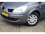 Renault Scenic 1.6-16V Privilège Comfort LPG G3