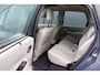 Renault Scenic 1.6-16V Privilège Comfort LPG G3