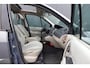 Renault Scenic 1.6-16V Privilège Comfort LPG G3