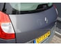 Renault Scenic 1.6-16V Privilège Comfort LPG G3