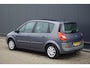 Renault Scenic 1.6-16V Privilège Comfort LPG G3