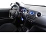 Hyundai i10 1.0i i-Motion / Airco / NL Auto / 1e Eig / Dealeronderhouden / 4 Seizoensbanden / Parkeersensoren