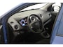 Hyundai i10 1.0i i-Motion / Airco / NL Auto / 1e Eig / Dealeronderhouden / 4 Seizoensbanden / Parkeersensoren