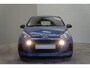Hyundai i10 1.0i i-Motion / Airco / NL Auto / 1e Eig / Dealeronderhouden / 4 Seizoensbanden / Parkeersensoren