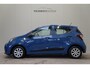 Hyundai i10 1.0i i-Motion / Airco / NL Auto / 1e Eig / Dealeronderhouden / 4 Seizoensbanden / Parkeersensoren
